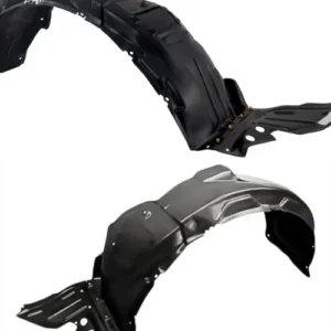 Lexus GS350 Fender Inner Liner for Sale Available for Sale in USA