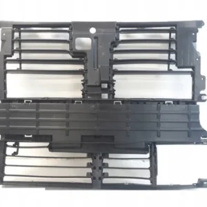 Ford Edge Radiator Air Shutter for Sale | Used Ford Edge Active Grille Shutter