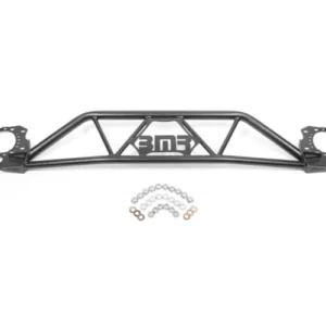 GMC Truck-Topkick Strut Tower Brace for Sale Available for Sale in USA