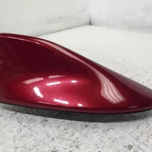 Toyota Corolla Cross Antenna for Sale | Used OEM Shark Fin with Multi Signal Reception