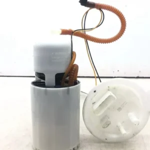 Porsche Cayman S Fuel Pump for Sale | Used OEM Electric 200 to 250 LPH at 3 to 5 bar
