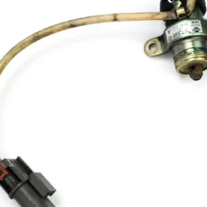 Nissan 300ZX Solenoid for Sale | Used 12V Solenoid, Application Matched by Part Number