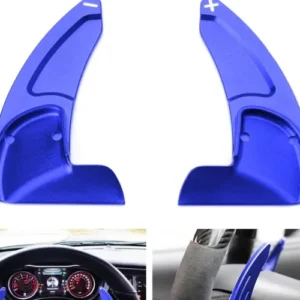Dodge Van 250 Paddle Shifter for Sale Available for Sale in USA