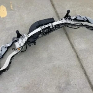 Ford Escape Radiator Core Support for Sale | Used Ford Escape Front Frame Core Support