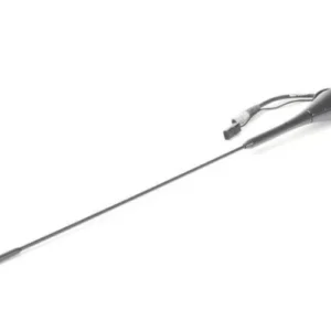 Porsche 928 Antenna for Sale | Used OEM Retractable Metal Alloy Construction