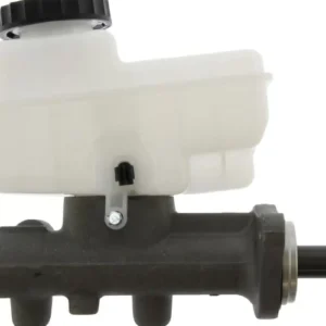 Suzuki Equator Master Cylinder for Sale | Used OEM Aluminum Alloy 20mm Bore