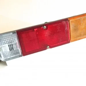 Suzuki Samurai Tail Light for Sale | Aftermarket OEM Fit with LED Technology