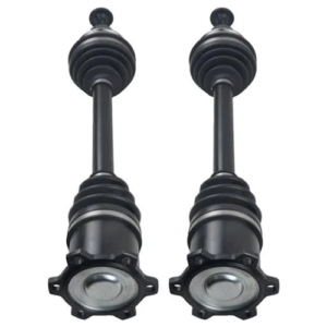Audi S7 Axle Beam Front for Sale | Used MLB Front Subframe
