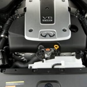 Dodge Colt Vista Kick Panels for Sale | Used Mitsubishi-Built Dodge Interior Trim