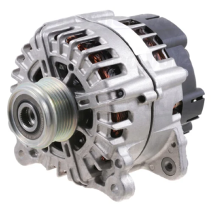Audi A4 Alternator for Sale | Used 12V Charging Alternator