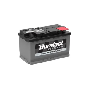 2018 BMW X1 Battery for Sale | Used 12V AGM Battery