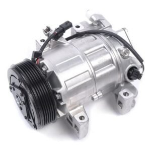 2013 Nissan Altima AC Compressor for Sale | Used OEM 92600-3TA0A
