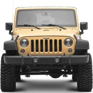 Jeep XJ Fender Flares for Sale | authentic Cherokee XJ flares for the 1984-2001 Jeep Cherokee XJ