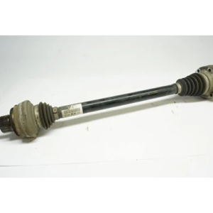 Audi SQ5 Axle Flange for Sale | Used Drive Flange