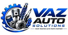 Vaz Auto Solutions
