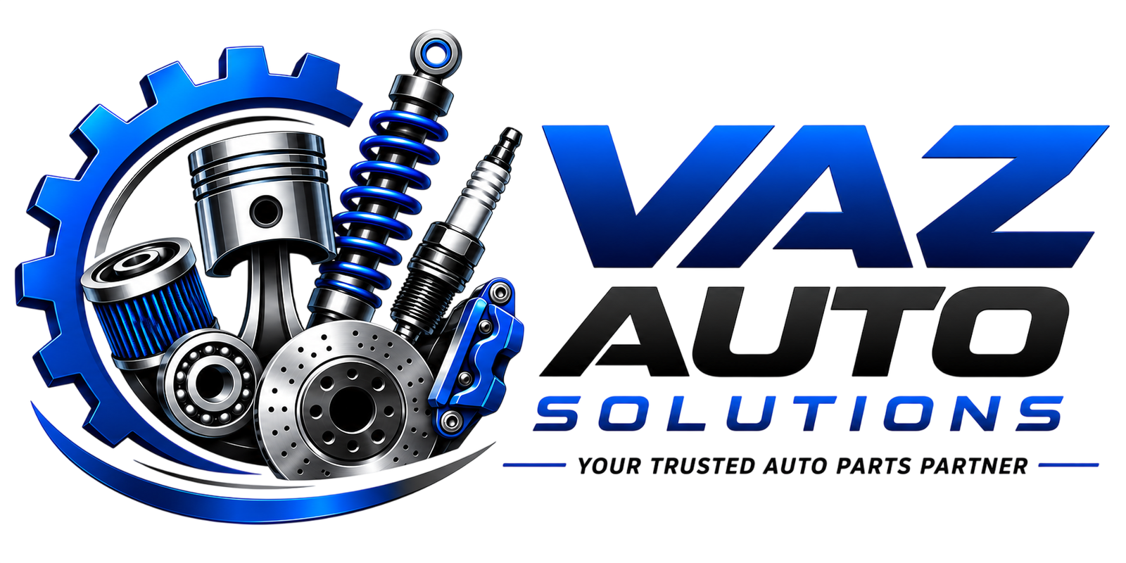 Vaz Auto Solutions
