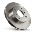 Brake-discs