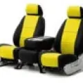 seat-parts